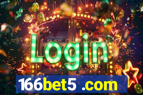 166bet5 .com